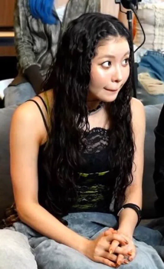 HANA on X: 