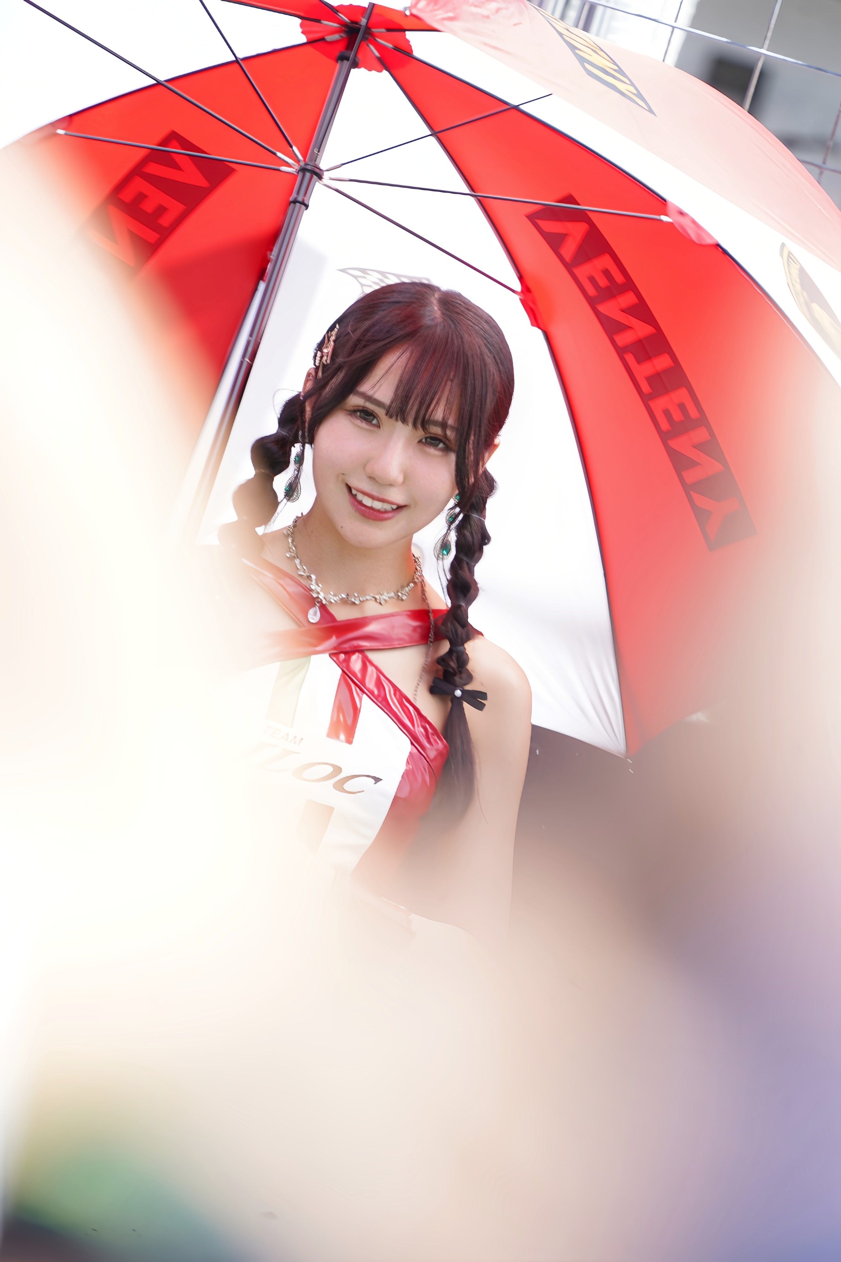 ヒロきち💫🚗💙🦭 on X: 