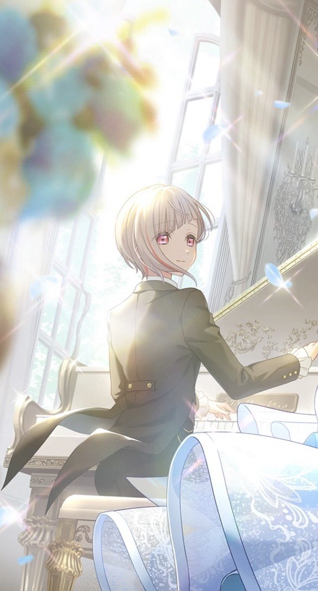 サリー(๑˃̵ᴗ˂̵)おまとめ 2点 サリーねえさん その2 - LINE