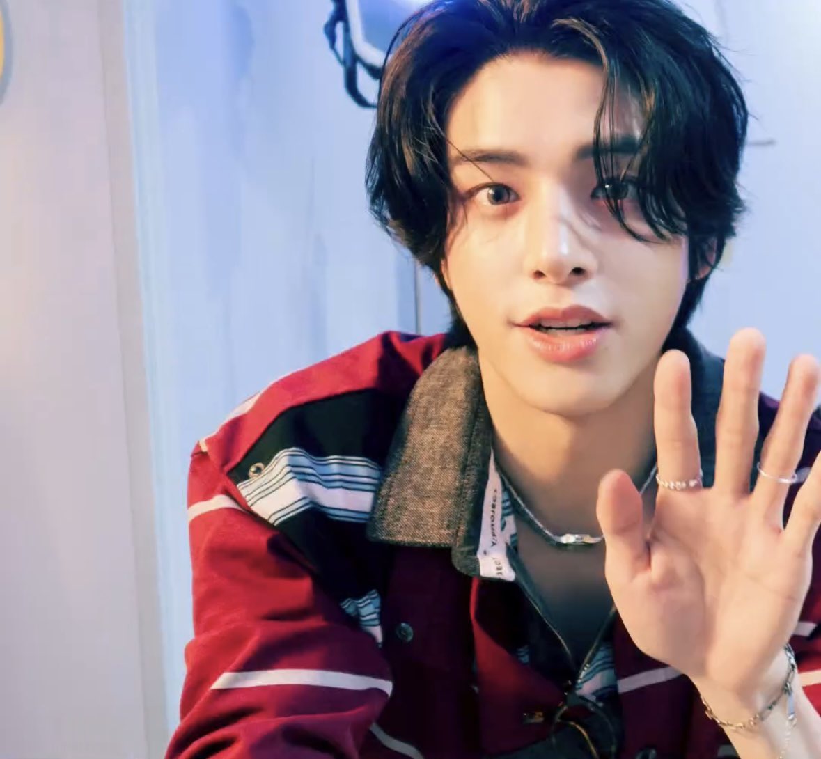 Canavaro Harrison tweet media