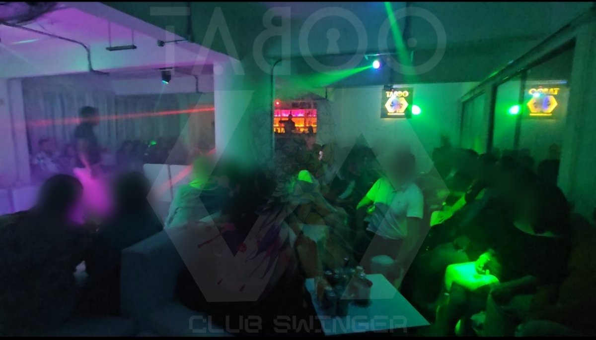 Mr.Black tweet media