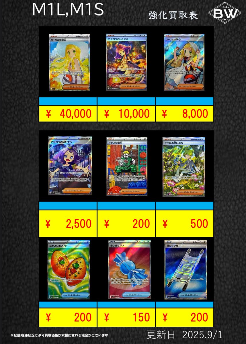 ぴかさま確認ページ♡ ピカチュウ