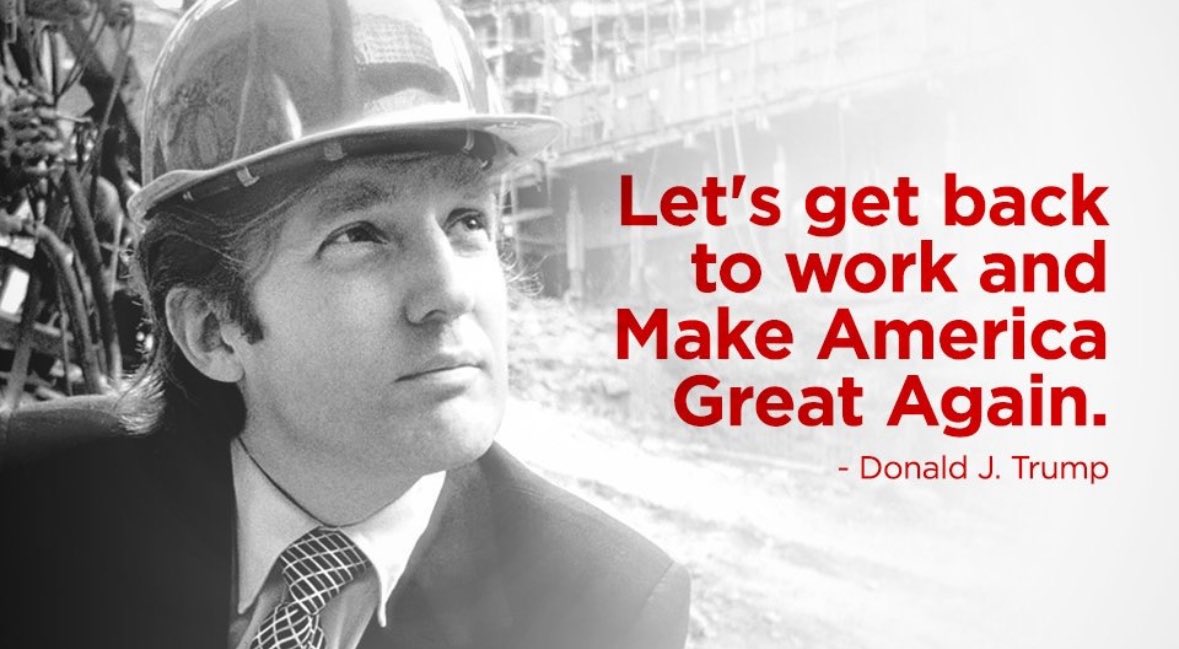 Happy Labor Day Friends! 🛠️🪚

I’m so grateful  that this man

 gave up so much for the USA 🙏♥️🇺🇸