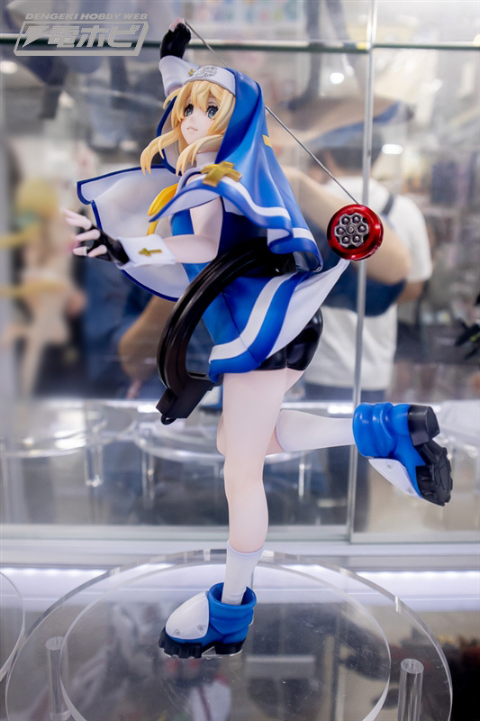 電撃ホビーウェブ on X