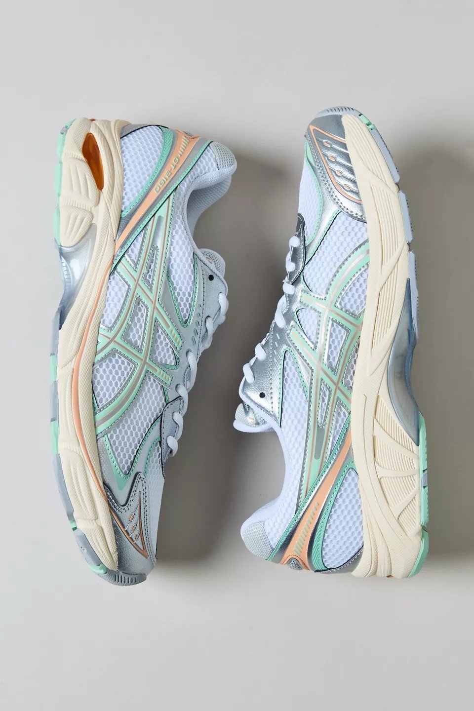 👁️ Sneaker Visionz 👁️ on X: 