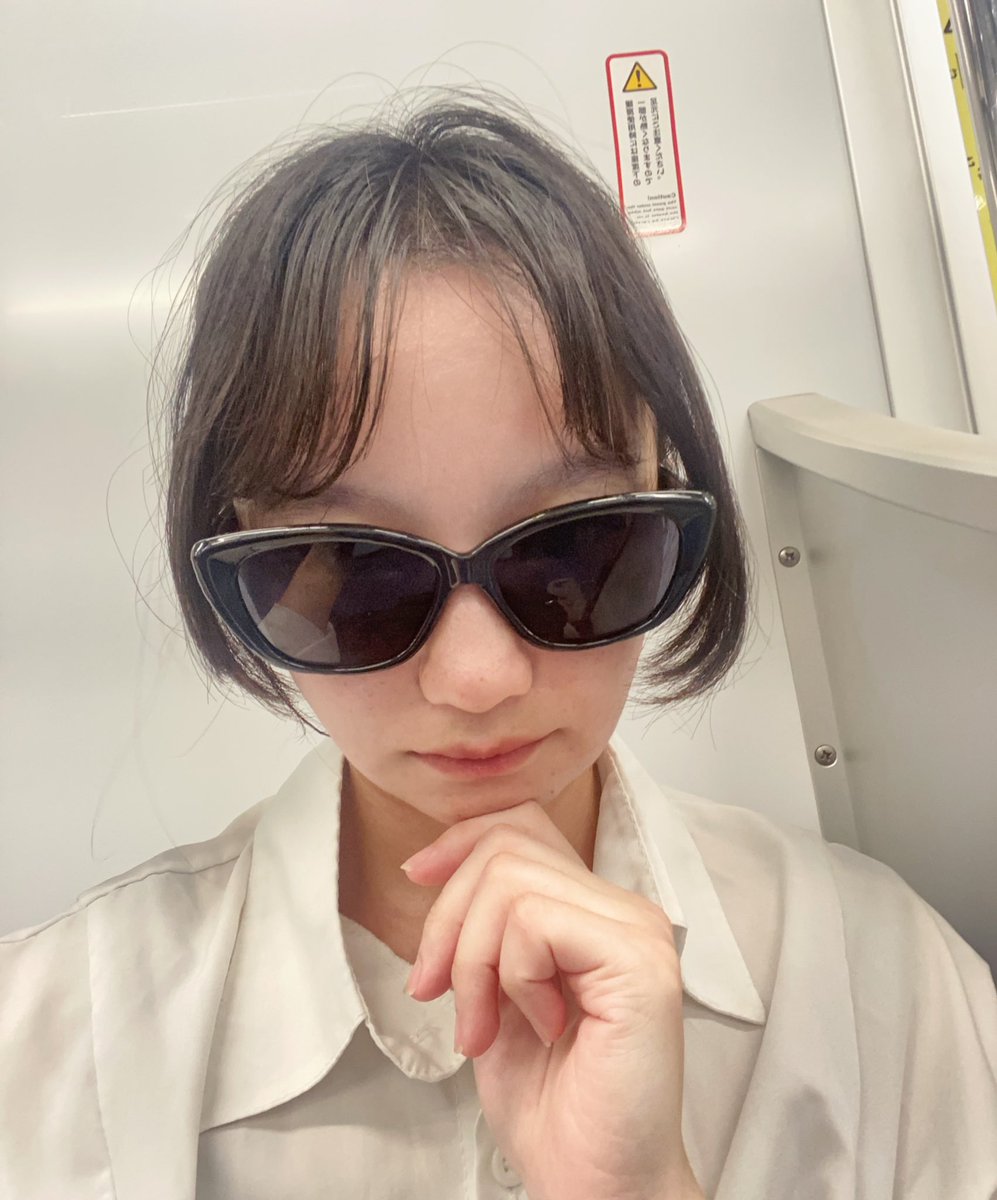 9🈷️ ²⁰²⁵/₀₉.₀₁🍂ᐝⰔⱄ

ハムレット最終稽古行ってきます—