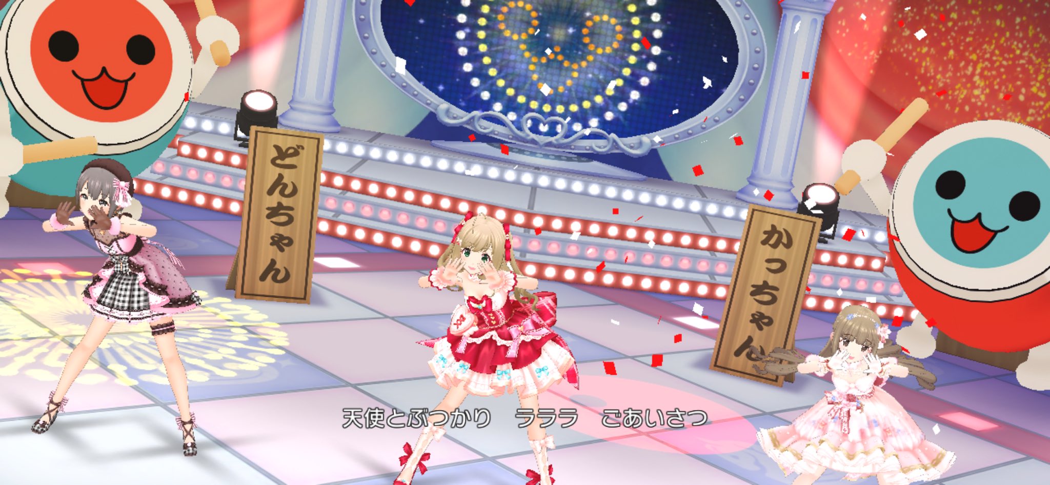 のいちご (@noinyororom) / X