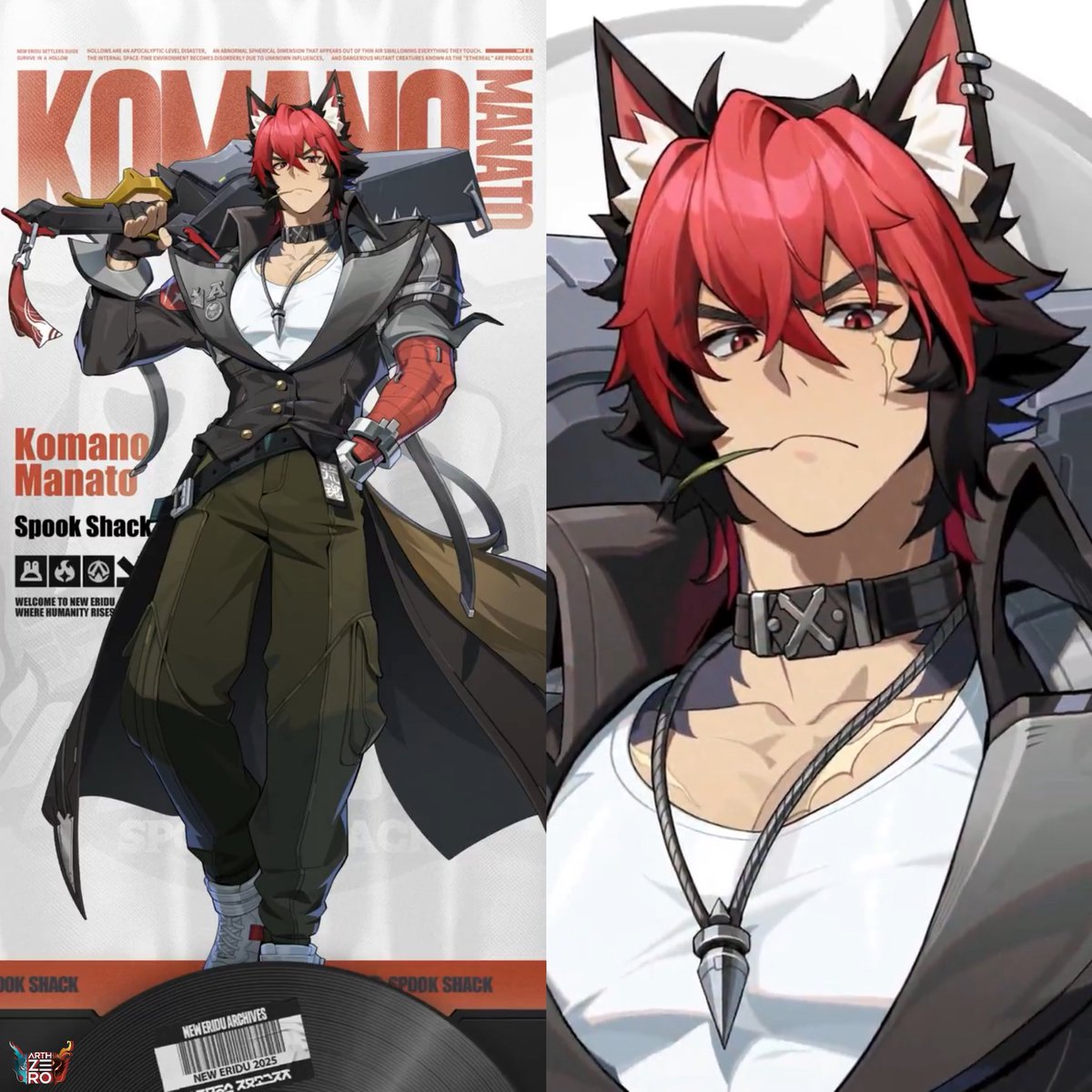 zzz様確認用　zzzおまとめ zzz様確認用 zzzおまとめ Mega Man Zero/ZX Legacy Collection