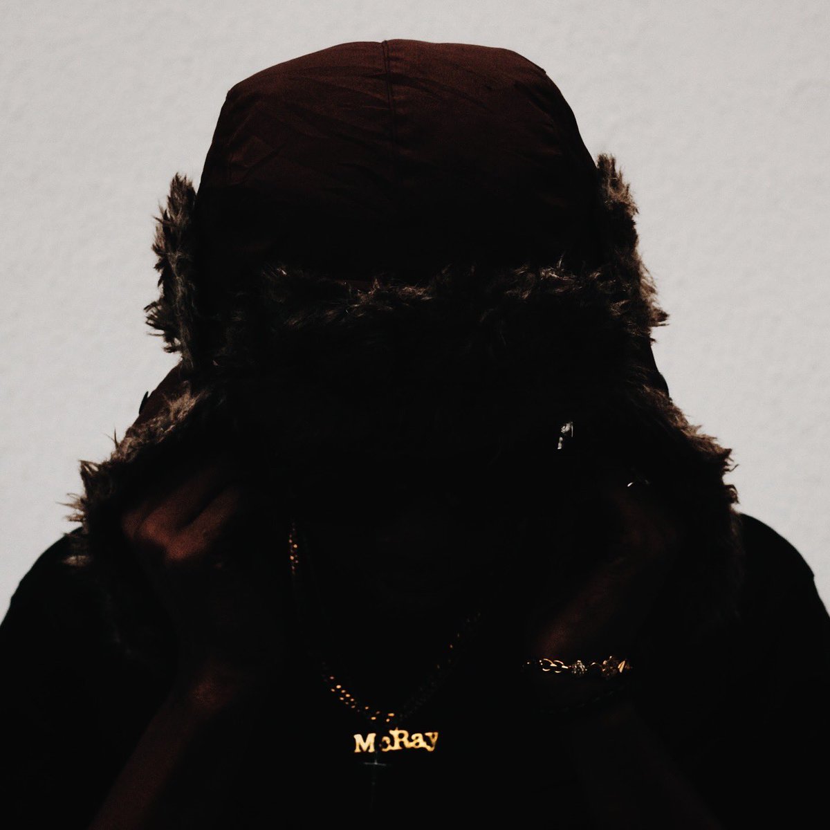 Believe me when I say, I’m the voice of the “JUNGLE” and I’m back “On PURPOSE” with 2 new songs via link below 👇 

🔗:  cruxmusic.lnk.to/JungleOnPurpose 🔂✨

Featuring: <a href="/kwame_ysu/">bigGGEST.</a> 
Mixed &amp; Mastered by: <a href="/mantsechills/">Mantse Chills</a> 
Artworks by: <a href="/tsvnamipvpi/">yungthamenace</a> 
Photography by: <a href="/MrbobbyQ/">MrBobby Quaye</a> &amp; <a href="/ekowlit/">obotaan</a>