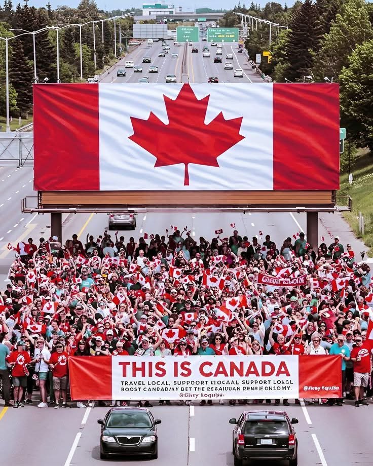 ACanadianforDemocracy🇨🇦 tweet media