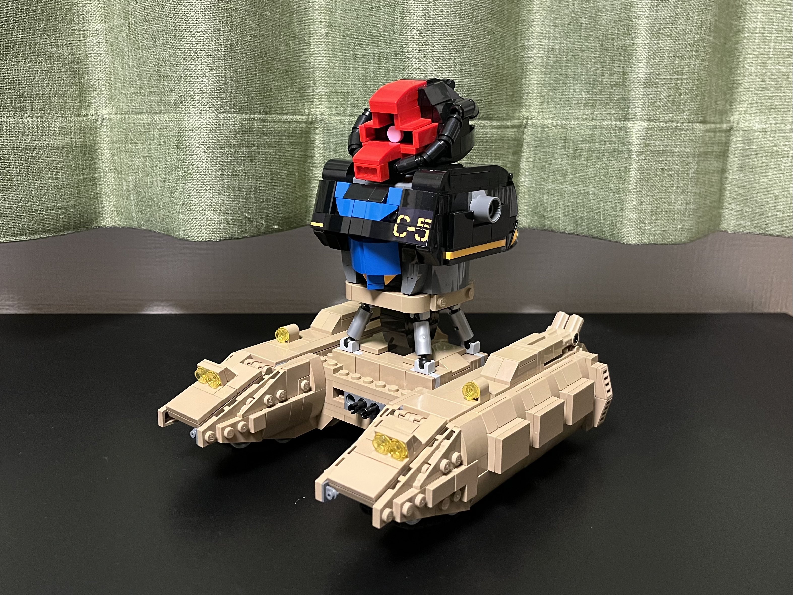 すくってごらん 絢爛版('21東通企画/キングレコード/ROBOT/ギグリーボ… キングレコードのマスコットキャラクター・きんくりんがソフビ
