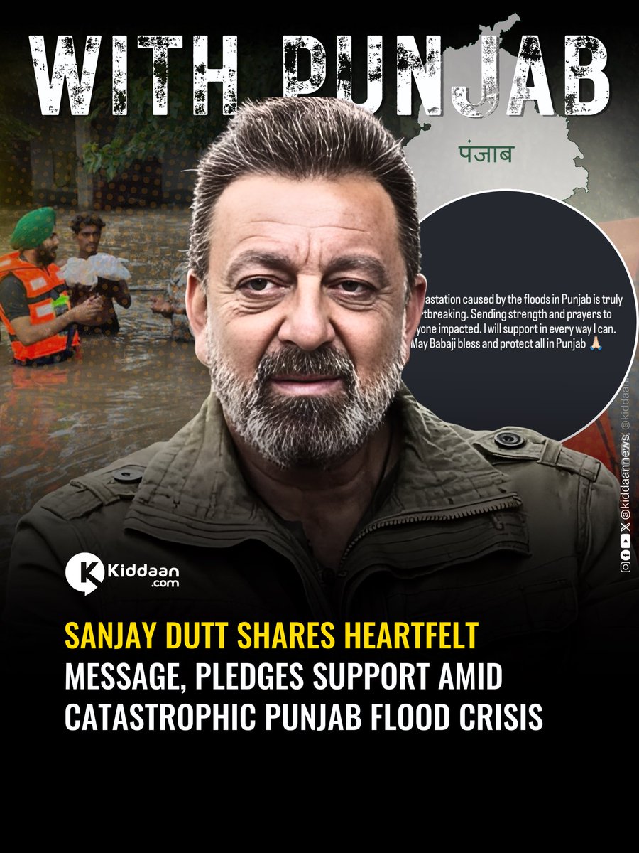 Kiddaan.com tweet media