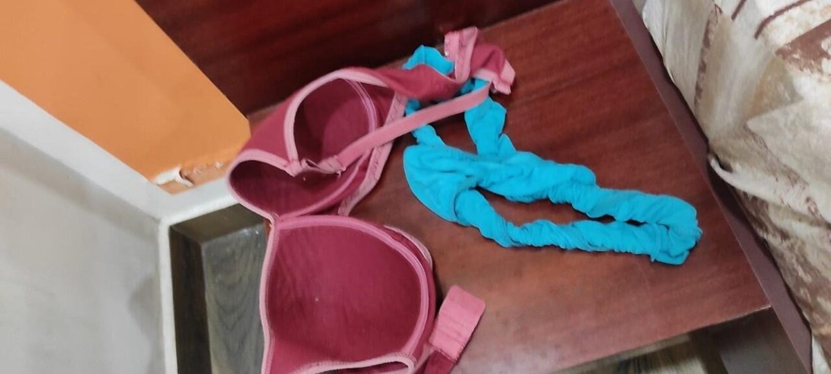 കണി കണി രാവിലെ എന്റെ വക ഉള്ള കണി റെഡി