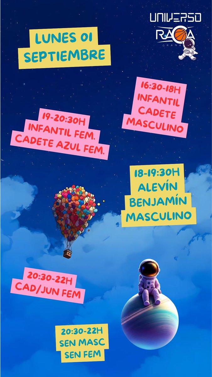 Menú de Hoy!!!
Viva 🥳 Los Lunes!!!