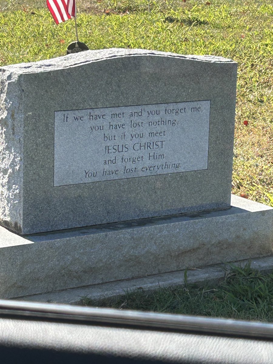 Bryan Weakley tweet media