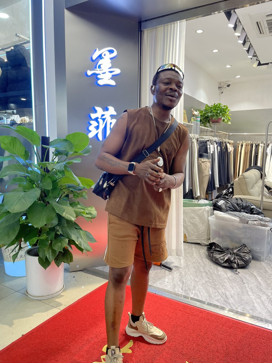 Clothing <a href="/eziawka/">Chucks ben</a> anywhere in china we know for all business open market