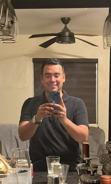 IrvingNez's tweet image. 🤳