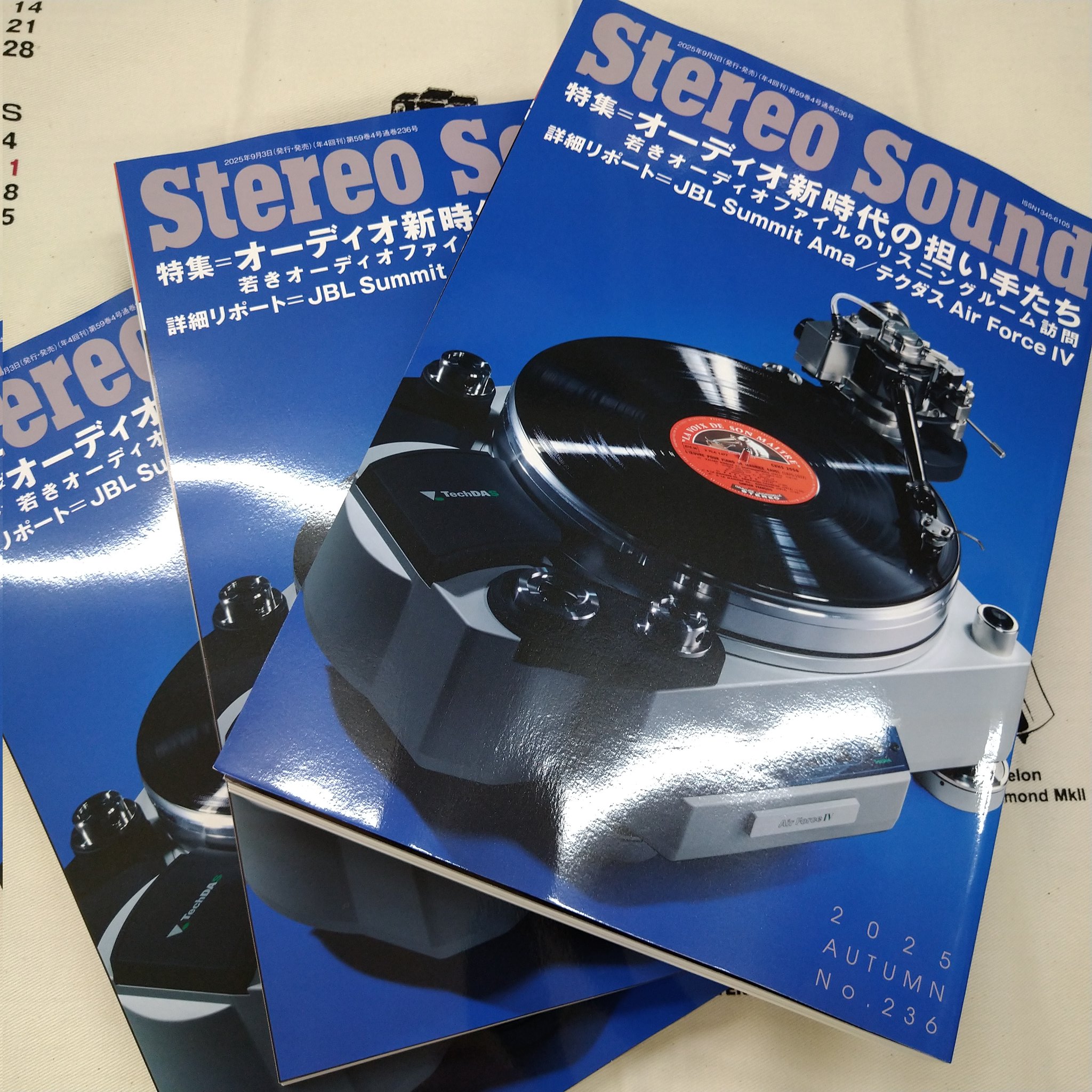 稼働■正規品【MTM】QZ スペシャルOPS 330FT ラウンド 黒文字盤 稼働□正規品【MTM】QZ スペシャルOPS 330FT ラウンド 黒文字盤