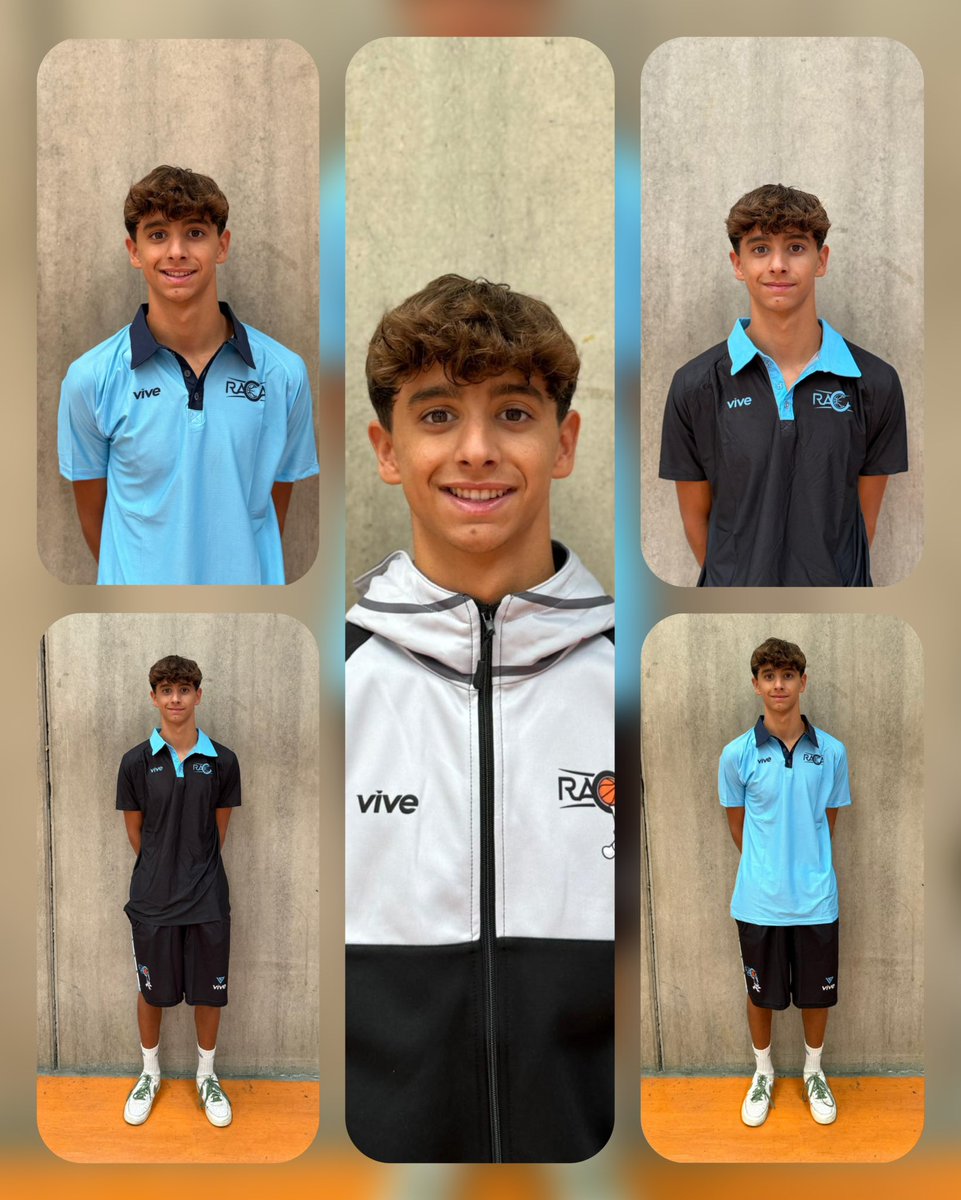 Chico nuevo en La Oficina!!!
#ElMejorFichaje🖤💙