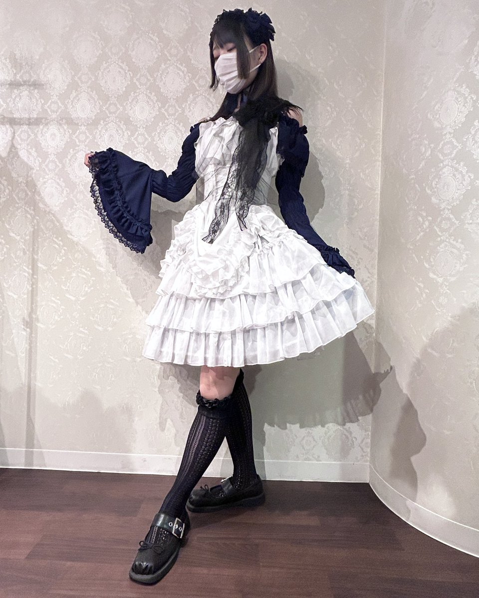 アトリエピエロ、袖広ジャケット ATELIER-PIERROT 横浜VIVRE店 on X: 