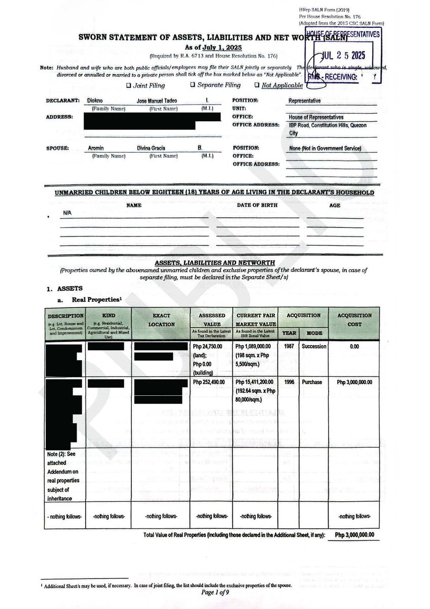Akbayan Partylist tweet media