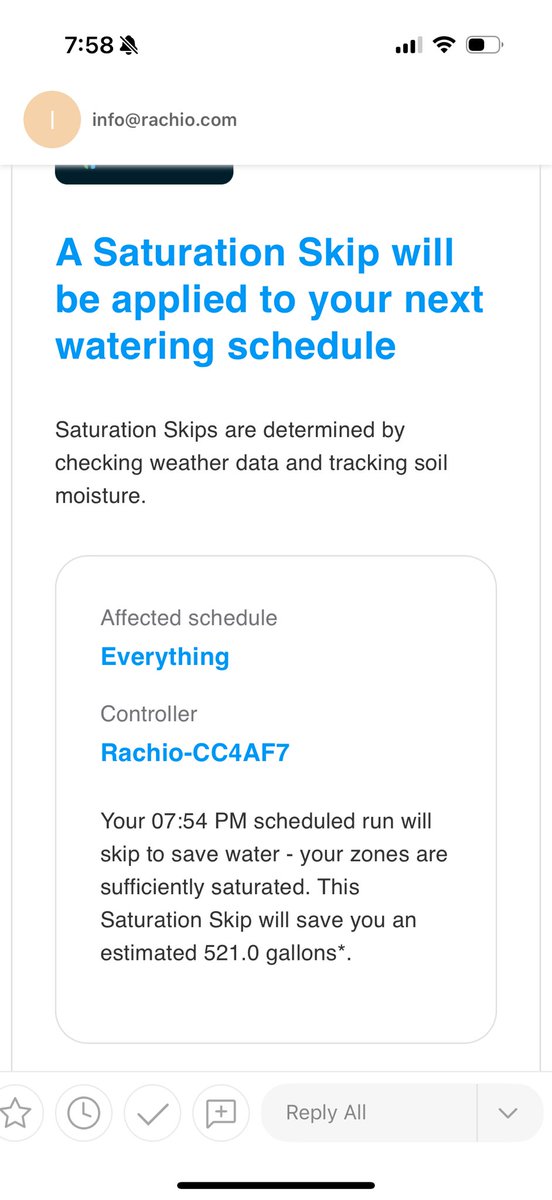 Maia Bittner tweet media