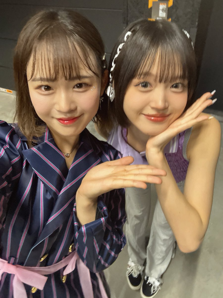 Hitomi 【7/28 Zepp Nagoya🌸】 tweet media