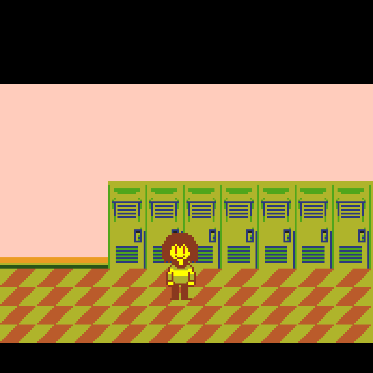 Jannie769129's tweet photo. #deltarunekris #krisdreemur #dreemur #bootelg #deltaruneart #deltarunefanart #krisart #krisfanart #DELTARUNE #deltarunespoilers #DeltaruneChapter3 #DeltaruneAU #deltarunekrisau #bootleg (ALT PALETTE) No Door https://t.co/eVZAEi1F1c
