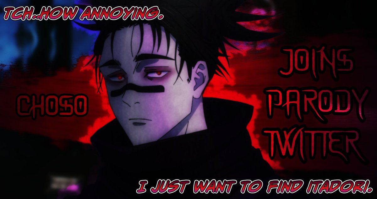 RedScaleSibling's tweet image. 