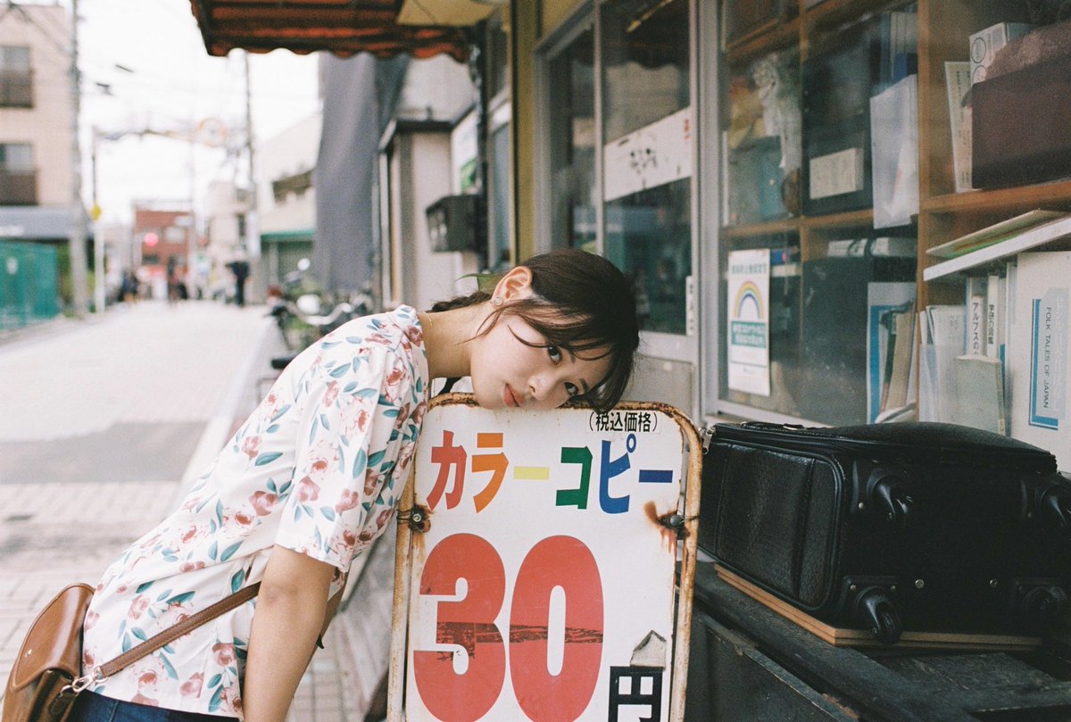 kuriyamaroku's tweet photo. 9月ダ！！🌰 https://t.co/g8mB3sxNSt