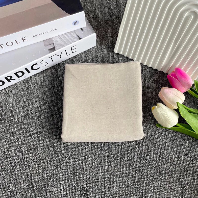 oyin | spill barang shopee tweet media