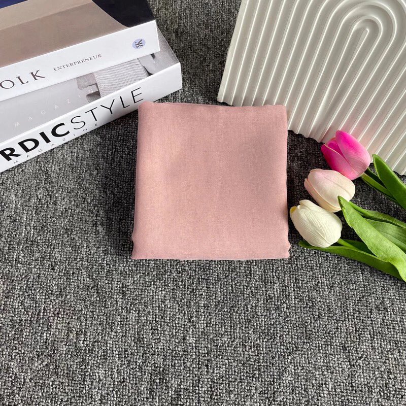 oyin | spill barang shopee tweet media