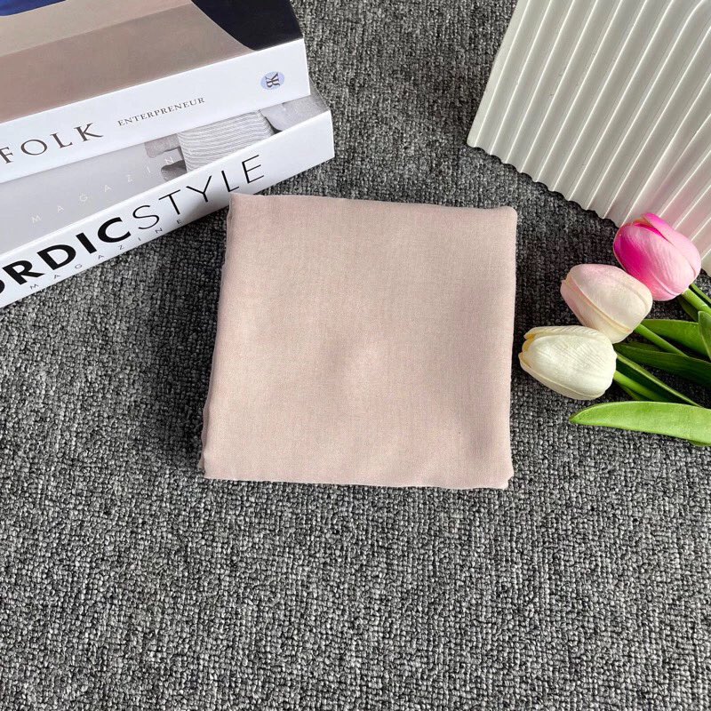 oyin | spill barang shopee tweet media