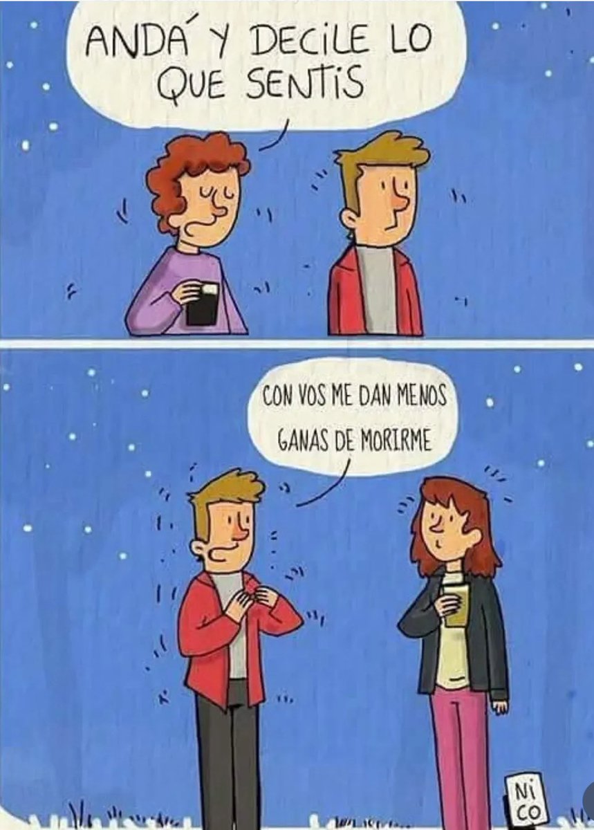 Valentina (@latanaclub) on Twitter photo 