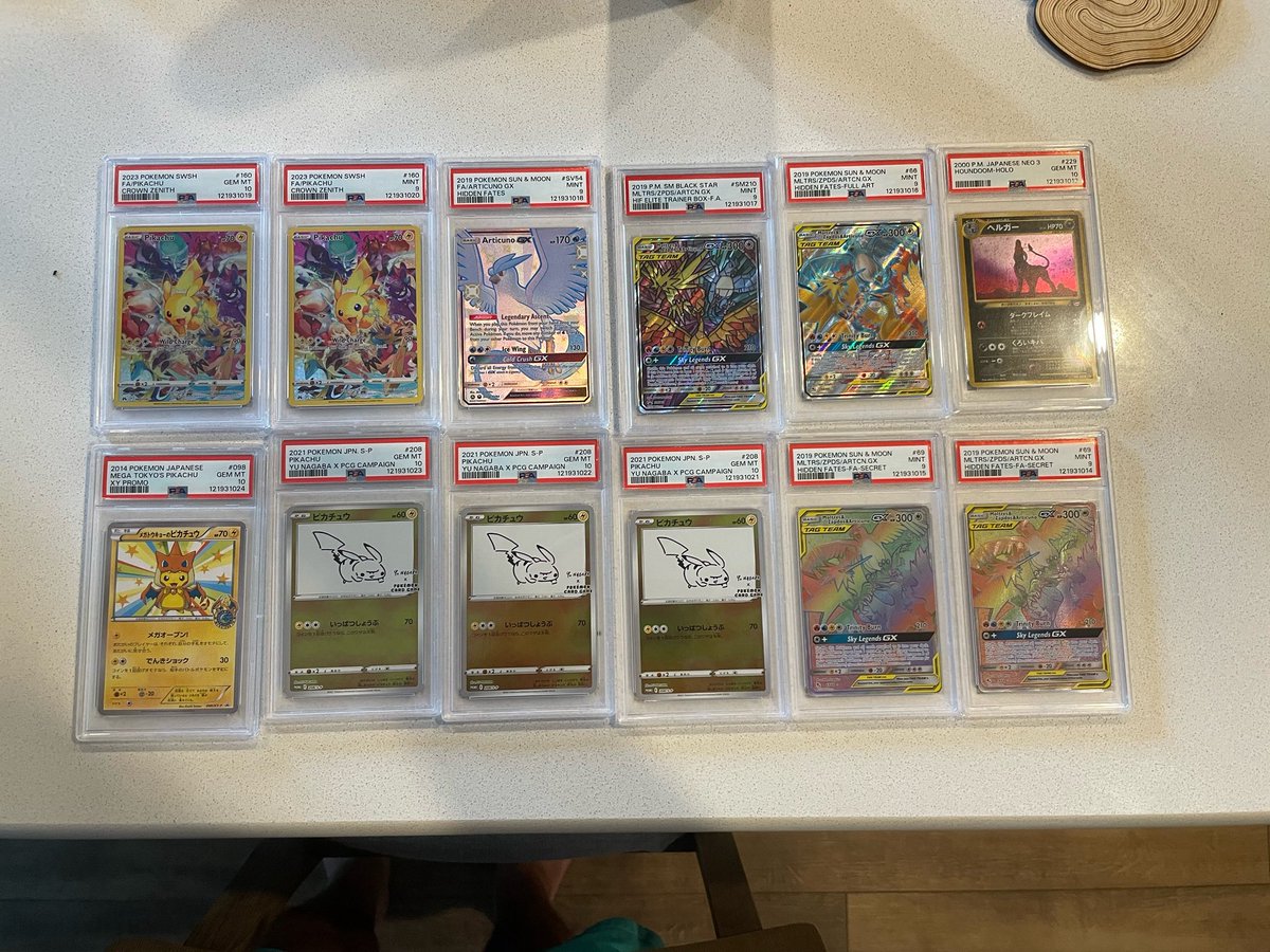 Rbkmustangsally tweet media