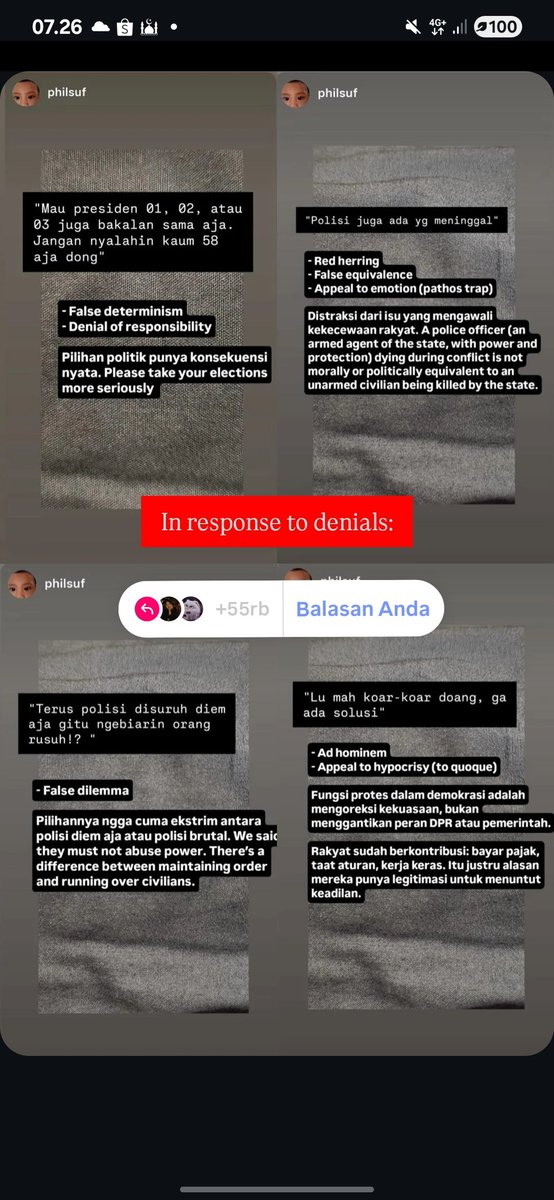 <a href="/wasbrat/">wasbrat</a> Kasih mreka template ini 👍