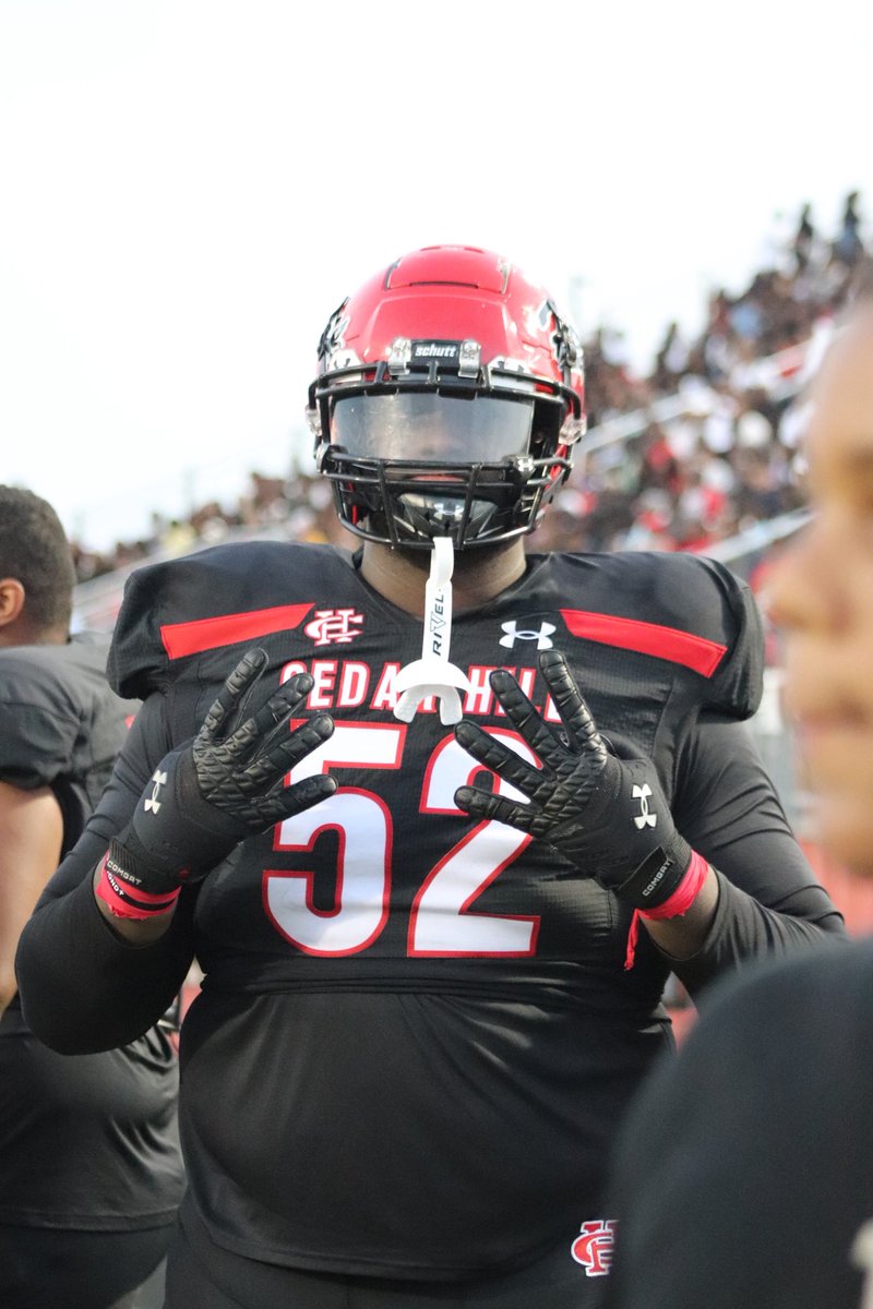 Last season dawg seaon💯💯