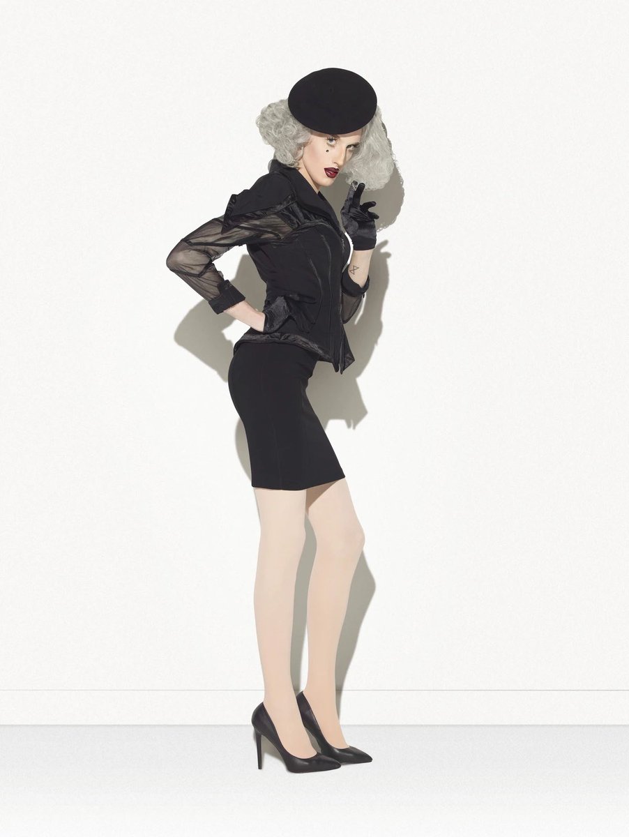 mercy (@romansmercy) on Twitter photo 