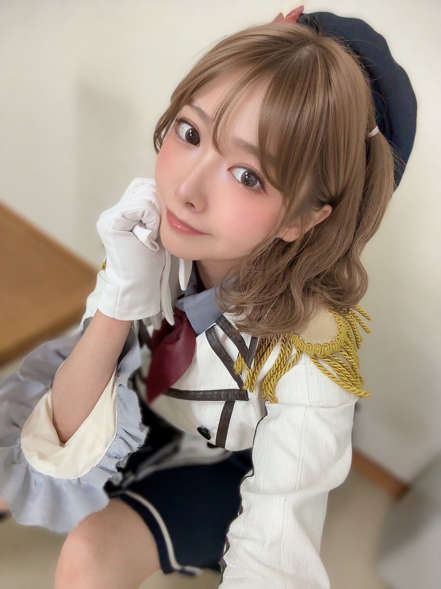 艦隊コレクション taxi＠艦これブログ「鎮守府に安らぎを」管理人 (@mottokancolle