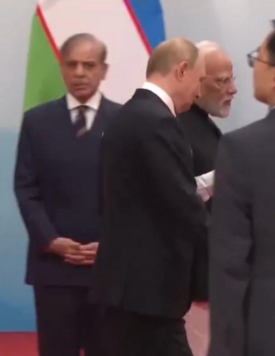 Caption this😂😂😂