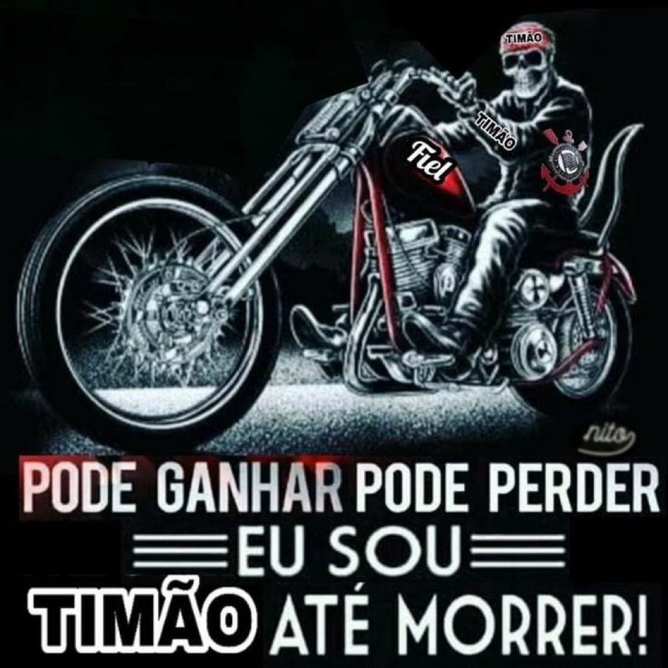 laocho08's tweet photo. @Corinthians VOCÊ QUASE ME CAUSOU MUITOS INFARTES MAS EU TE AMO TANTO CARALHO!! 
VAI CORINTHIANNSSSSSSSSSSSS! 🖤🤍🦅 https://t.co/EbvyeXqFGS