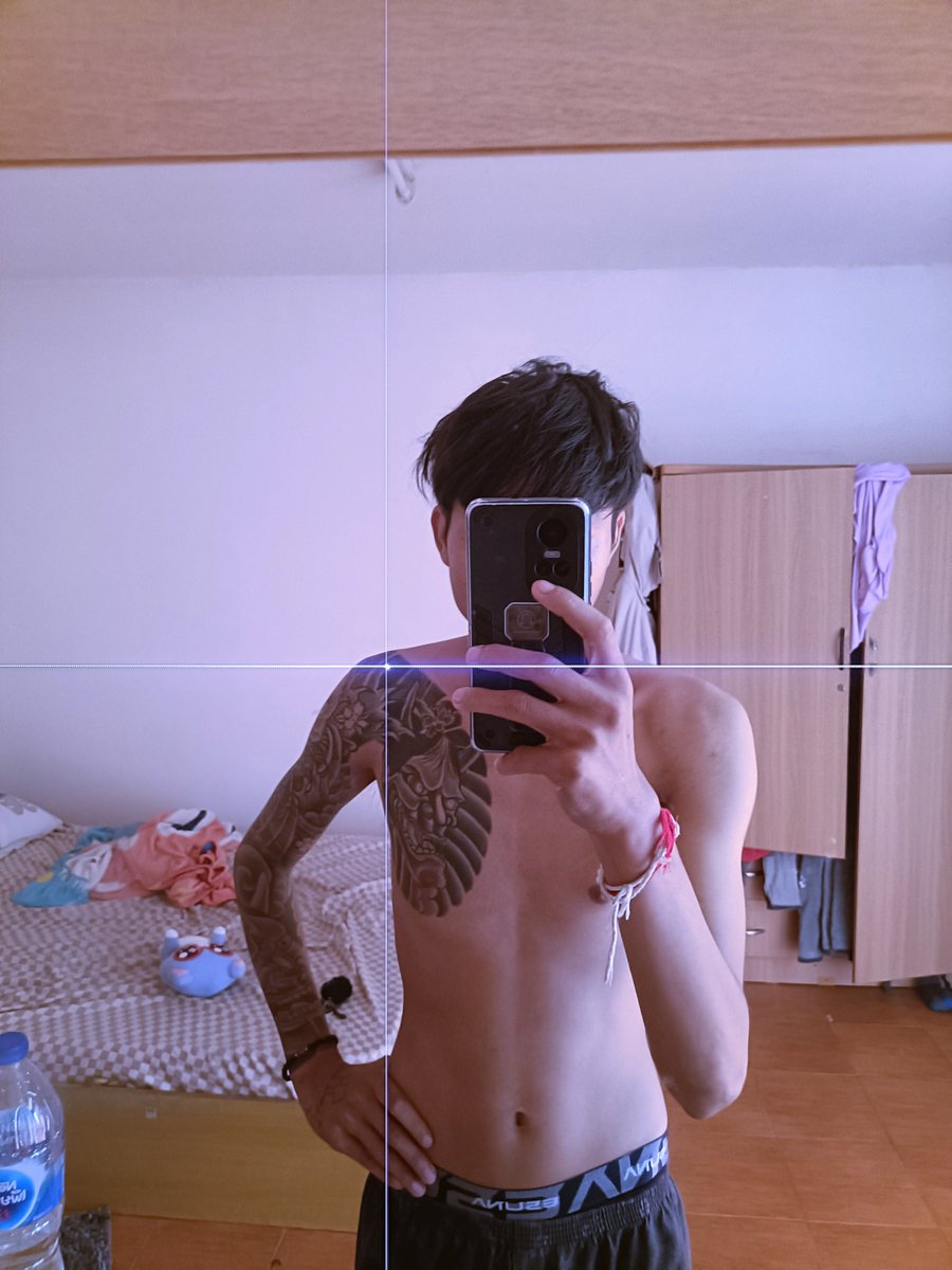 oo95655's tweet photo. รับงานคอเสียวๆครับ🍆ทักได้ครับ https://t.co/xF8E9DEJim