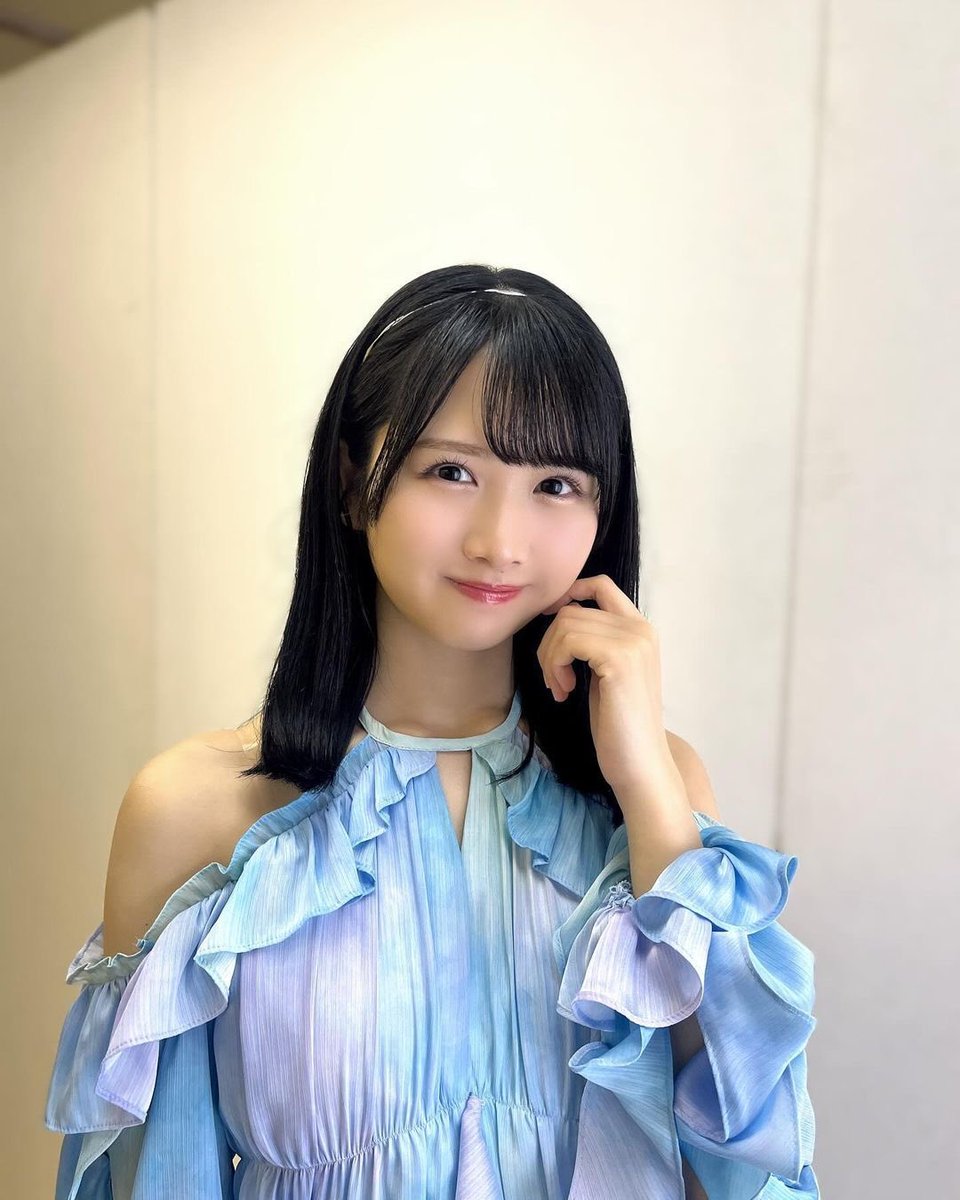 よろしくお願いします♡♡
#なりきり #イメプ