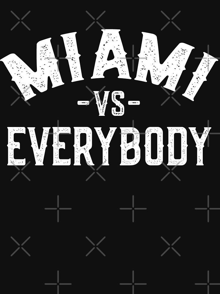 HOW BOUT THEM MF HURRICANES!!!!!
Kept running the marathon!  

<a href="/CanesConnection/">Canes Connection</a> that last drive was investment in people, players, development!

“It was for moments like this!”