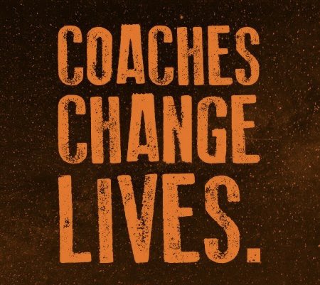 Reminded of this daily as I interact with some of the best coaches in the state. <a href="/uiltexas/">Texas UIL</a> coaches truly are positively transformational.