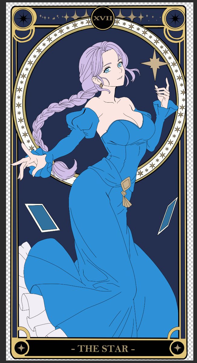 art is pain and i am so far from done...