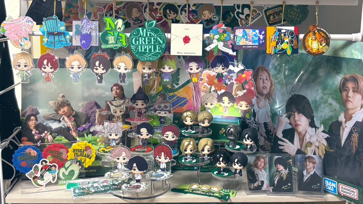 coco🍏11/1.2🦅 on X