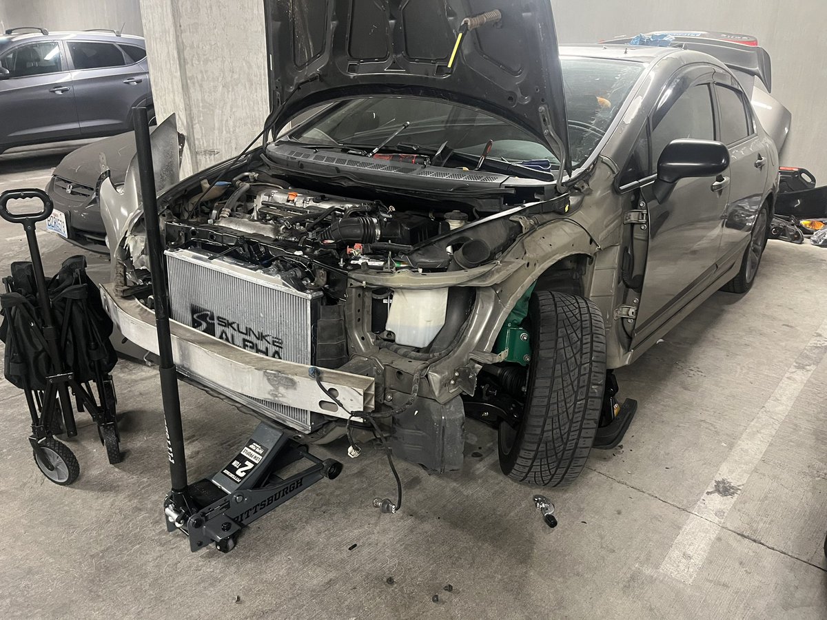 Isaac Morris tweet media