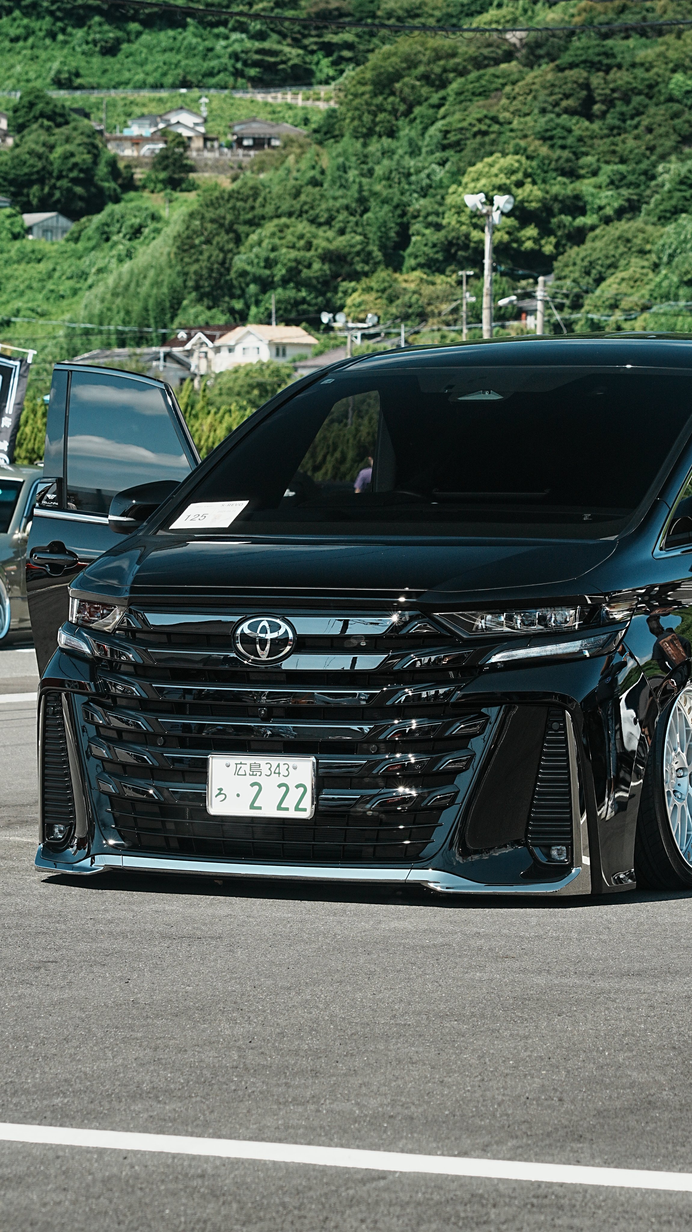 2525Leo様　ご予約済 楽天市場】【リクシル（TOEX・東洋エクステリア）エクスポストN