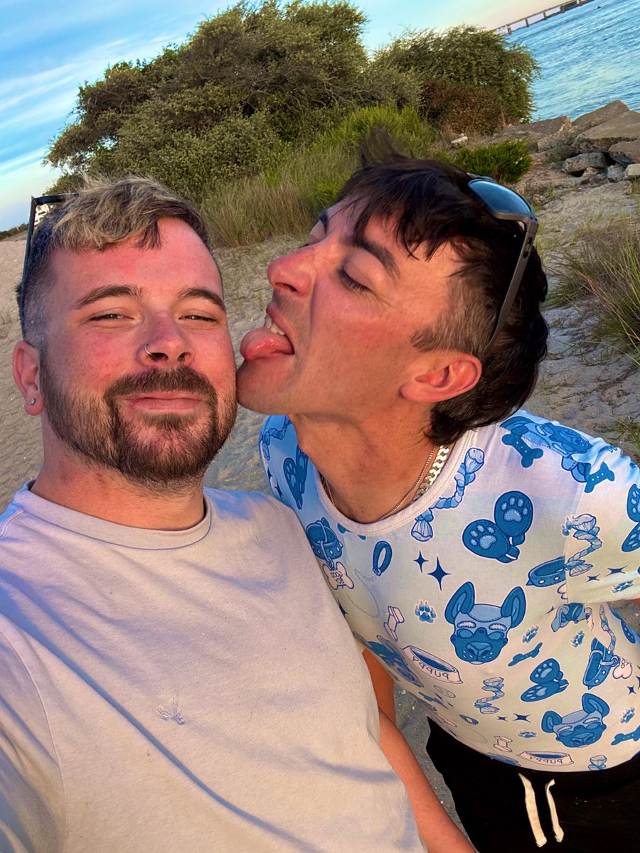 November 24’ since last post… 😅 guess since I’m a bitch I ain’t taking the blame 😝 a lot has happened since 24’ back working in the UK, got engaged to this pamp filling cutie <a href="/Padded_trucker/">Ry</a> 😘 

Normal service may resume 🤷🏻‍♂️